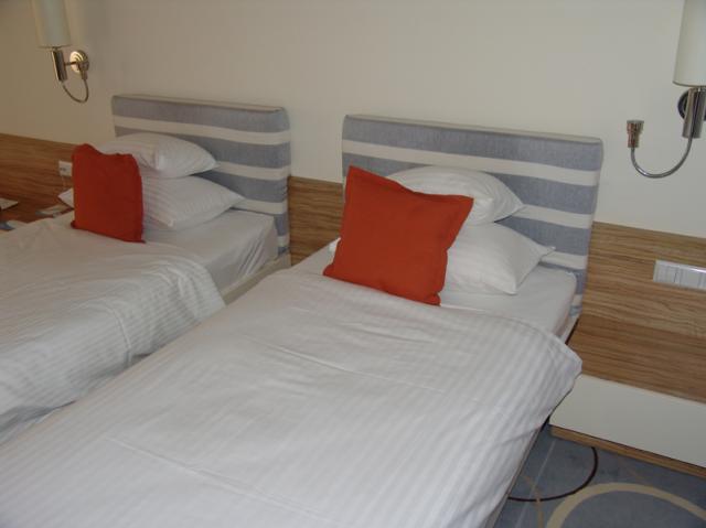 lepedő, paplan és párnahuzat